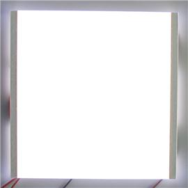 超大電梯背光源